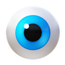 Visión